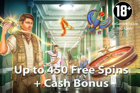 mrgreen free spins|MR Green Casino Bonus Codes & Free Spins August 2024.